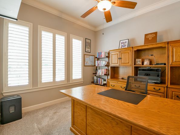 38 Driftdale Place, Spring TX 77389