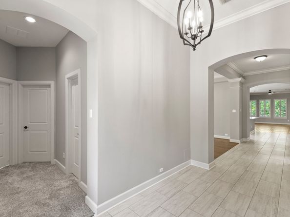 38 Driftdale Place, The Woodlands TX 77389