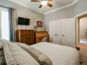38 Driftdale Place, Spring TX 77389
