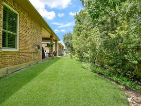 38 Driftdale Place, Spring TX 77389