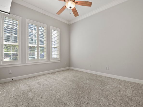 38 Driftdale Place, The Woodlands TX 77389