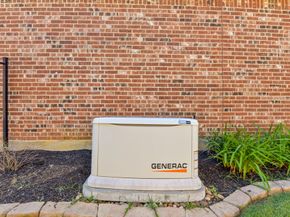 38 Driftdale Place, The Woodlands TX 77389