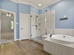 38 Driftdale Place, The Woodlands TX 77389