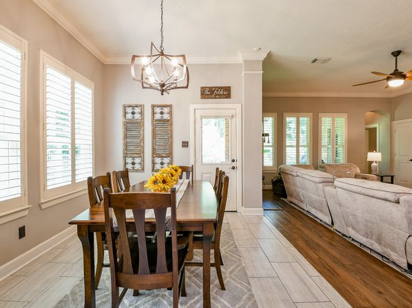 38 Driftdale Place, Spring TX 77389