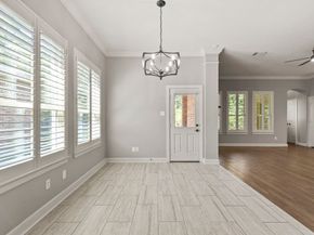 38 Driftdale Place, The Woodlands TX 77389