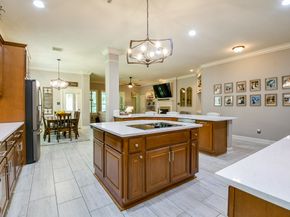 38 Driftdale Place, Spring TX 77389