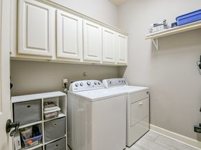 38 Driftdale Place, Spring TX 77389