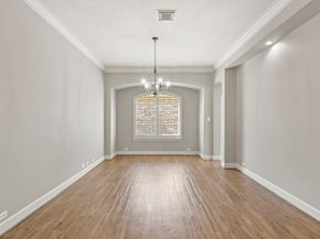 38 Driftdale Place, The Woodlands TX 77389