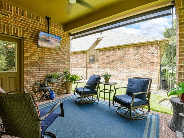 38 Driftdale Place, Spring TX 77389