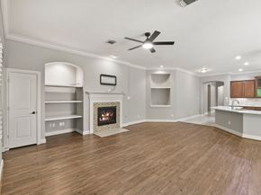 38 Driftdale Place, The Woodlands TX 77389