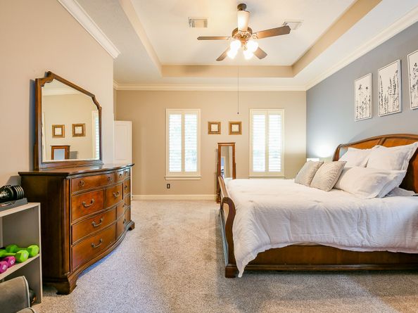 38 Driftdale Place, Spring TX 77389