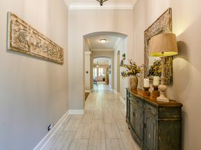 38 Driftdale Place, Spring TX 77389