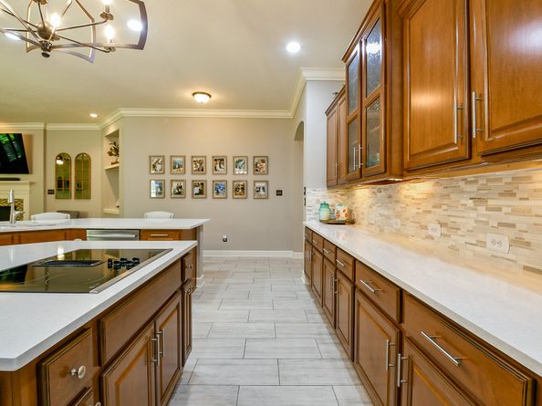 38 Driftdale Place, Spring TX 77389
