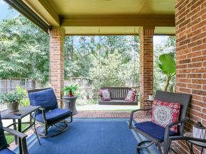 38 Driftdale Place, Spring TX 77389