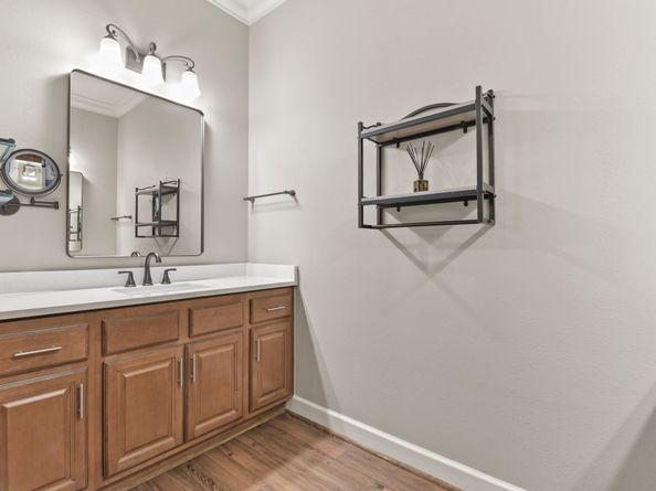 38 Driftdale Place, The Woodlands TX 77389