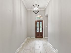 38 Driftdale Place, The Woodlands TX 77389