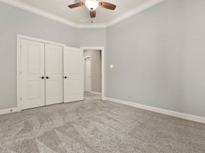 38 Driftdale Place, The Woodlands TX 77389