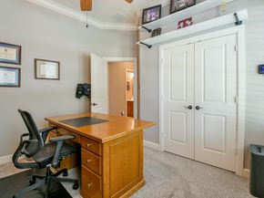 38 Driftdale Place, Spring TX 77389