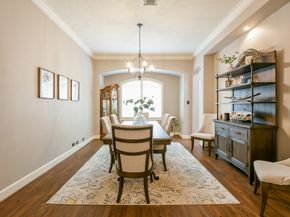 38 Driftdale Place, Spring TX 77389