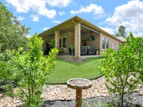 38 Driftdale Place, Spring TX 77389
