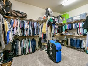38 Driftdale Place, Spring TX 77389