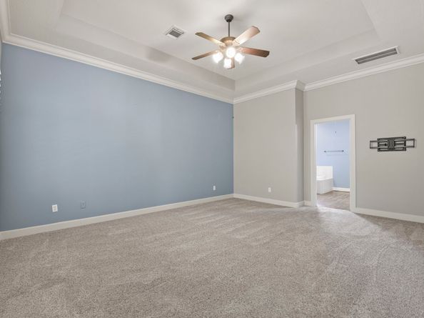 38 Driftdale Place, The Woodlands TX 77389