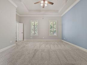 38 Driftdale Place, The Woodlands TX 77389