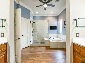 38 Driftdale Place, Spring TX 77389