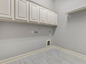 38 Driftdale Place, The Woodlands TX 77389