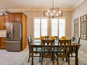 38 Driftdale Place, Spring TX 77389