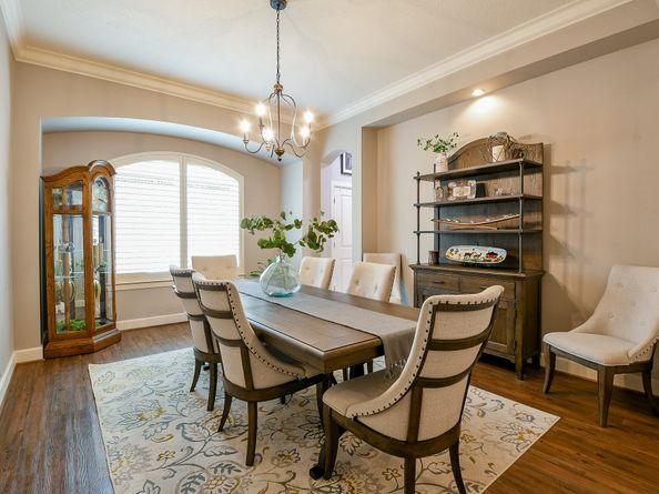 38 Driftdale Place, Spring TX 77389