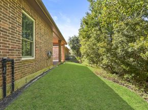 38 Driftdale Place, The Woodlands TX 77389