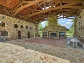 38 Driftdale Place, Spring TX 77389