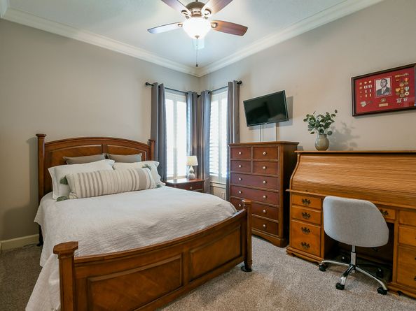 38 Driftdale Place, Spring TX 77389