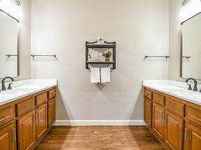 38 Driftdale Place, Spring TX 77389