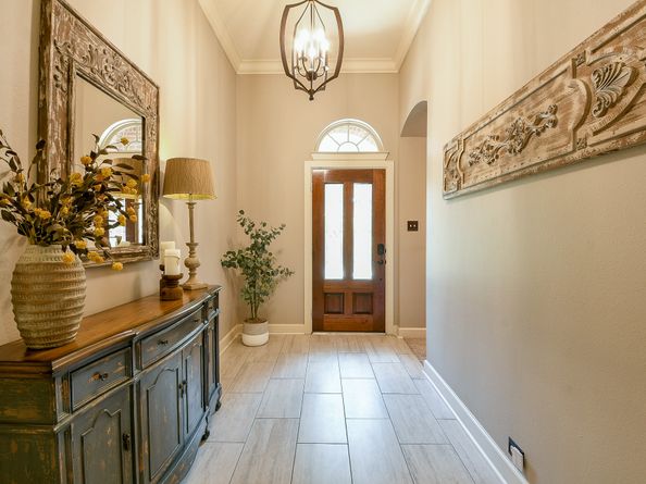 38 Driftdale Place, Spring TX 77389