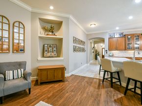 38 Driftdale Place, Spring TX 77389