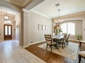 38 Driftdale Place, Spring TX 77389