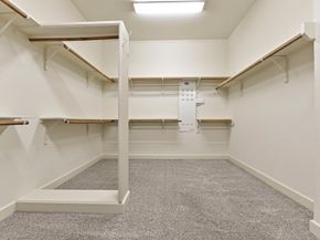 38 Driftdale Place, The Woodlands TX 77389