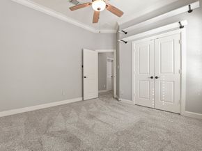 38 Driftdale Place, The Woodlands TX 77389