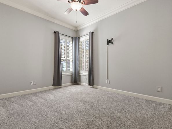 38 Driftdale Place, The Woodlands TX 77389