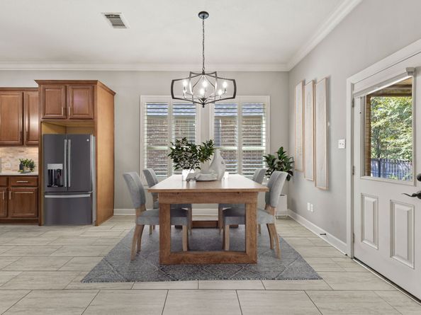 38 Driftdale Place, The Woodlands TX 77389