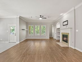 38 Driftdale Place, The Woodlands TX 77389