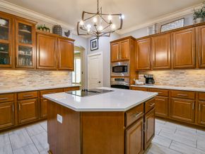 38 Driftdale Place, Spring TX 77389