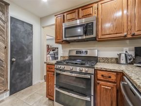 78 W Stony Bridge Circle, The Woodlands TX 77381