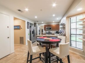 78 W Stony Bridge Circle, The Woodlands TX 77381