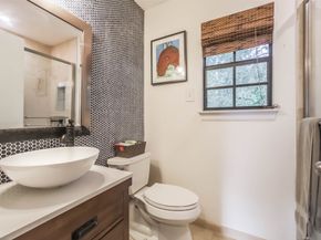 78 W Stony Bridge Circle, The Woodlands TX 77381