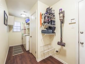 78 W Stony Bridge Circle, The Woodlands TX 77381