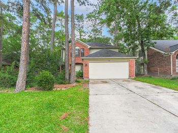 78 W Stony Bridge Circle