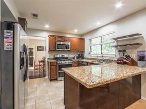 78 W Stony Bridge Circle, The Woodlands TX 77381